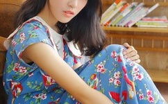 欧美女人动物交video